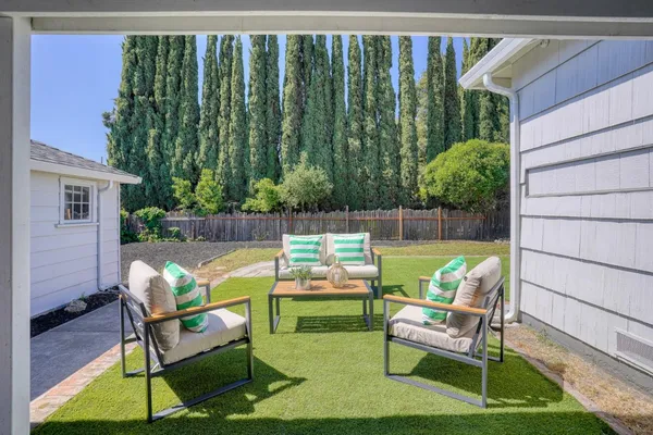 $1,198,000 | 371 Doris Avenue, San Jose, CA 95127
