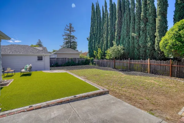 $1,198,000 | 371 Doris Avenue, San Jose, CA 95127