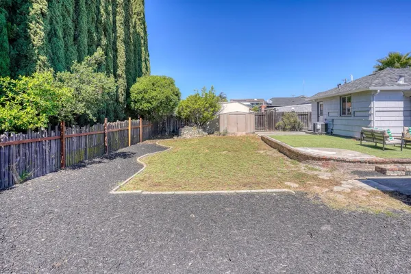 $1,198,000 | 371 Doris Avenue, San Jose, CA 95127
