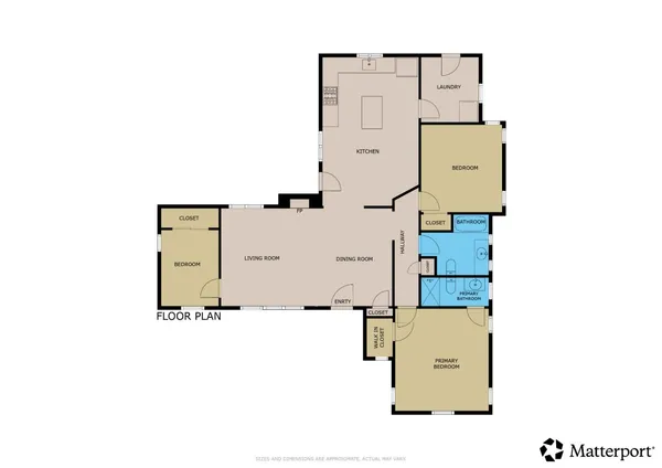 $1,198,000 | 371 Doris Avenue, San Jose, CA 95127