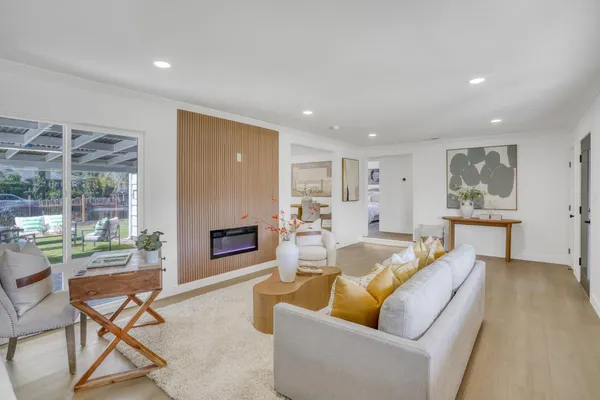 $1,198,000 | 371 Doris Avenue, San Jose, CA 95127