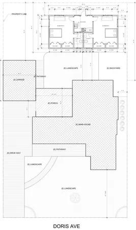 $1,198,000 | 371 Doris Avenue, San Jose, CA 95127
