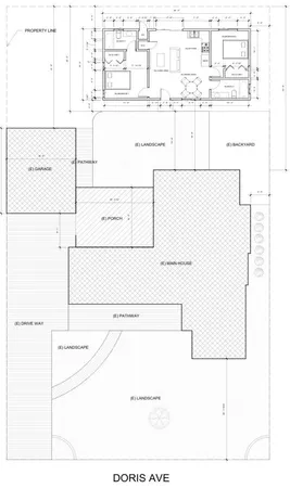 $1,198,000 | 371 Doris Avenue, San Jose, CA 95127
