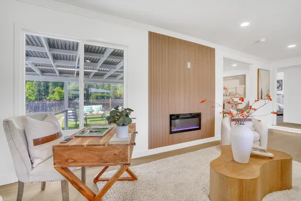 $1,198,000 | 371 Doris Avenue, San Jose, CA 95127