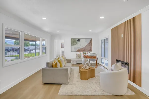 $1,198,000 | 371 Doris Avenue, San Jose, CA 95127