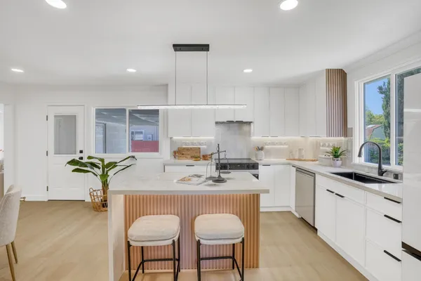$1,198,000 | 371 Doris Avenue, San Jose, CA 95127