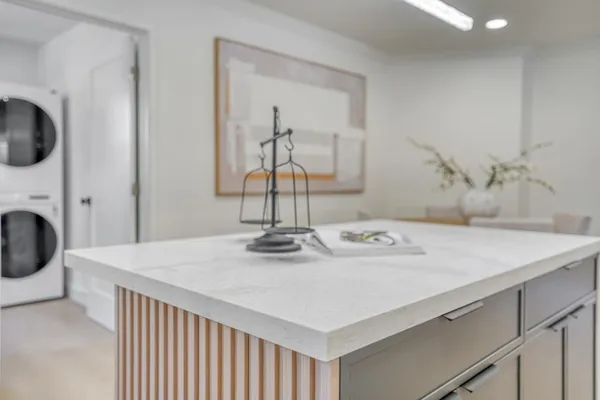 $1,198,000 | 371 Doris Avenue, San Jose, CA 95127