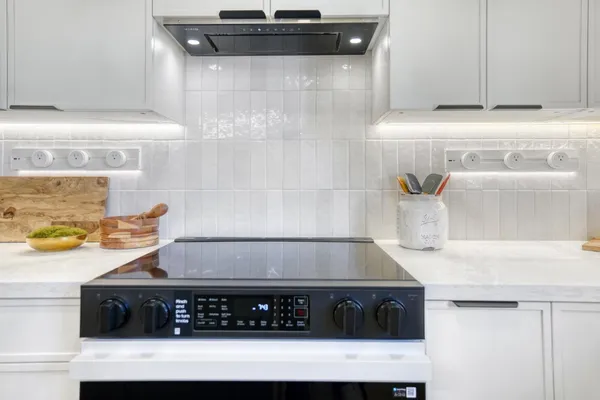 $1,198,000 | 371 Doris Avenue, San Jose, CA 95127