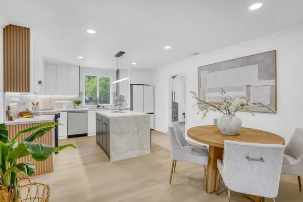 $1,198,000 | 371 Doris Avenue, San Jose, CA 95127
