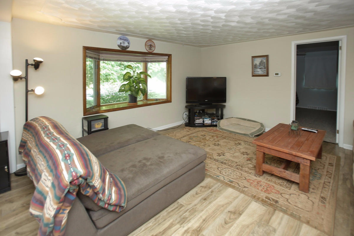 63725 Klinger Lake Road Centreville, MI 49032 - Photo 3 of 25 15046920_02