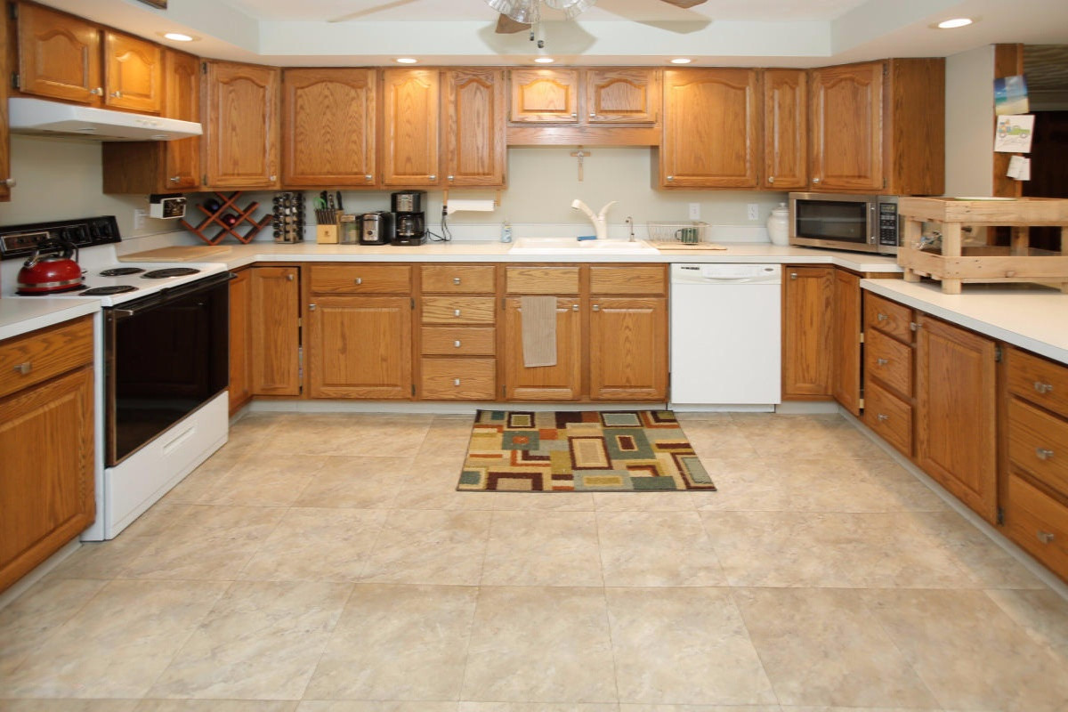 63725 Klinger Lake Road Centreville, MI 49032 - Photo 7 of 25 15046920_06