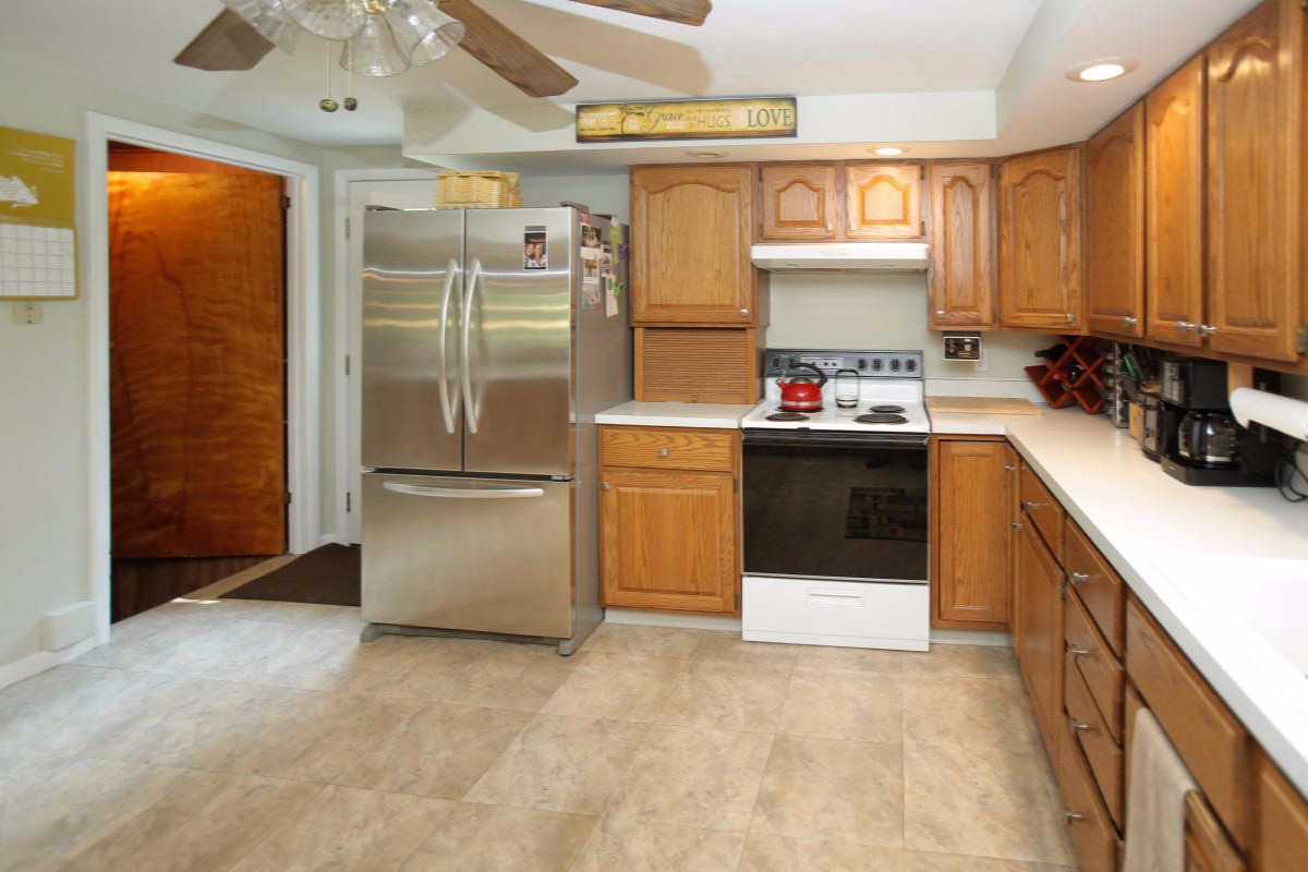 63725 Klinger Lake Road Centreville, MI 49032 - Photo 8 of 25 15046920_07