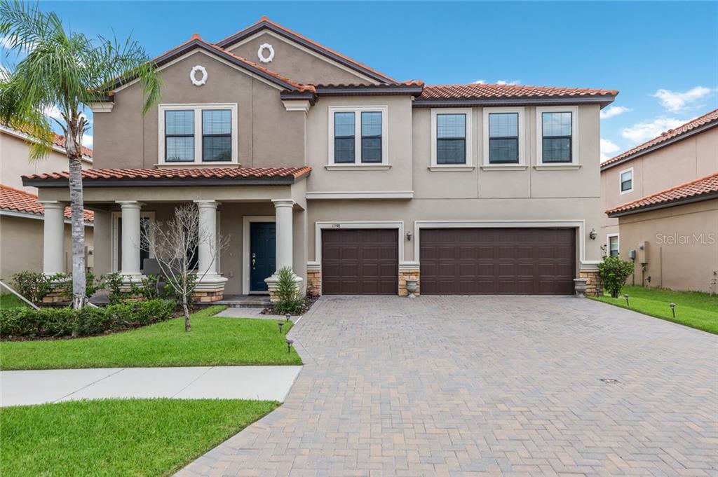 11948 Sand Myrtle Road Riverview, FL 33579 - Photo 1 of 1 Gallery Image 1