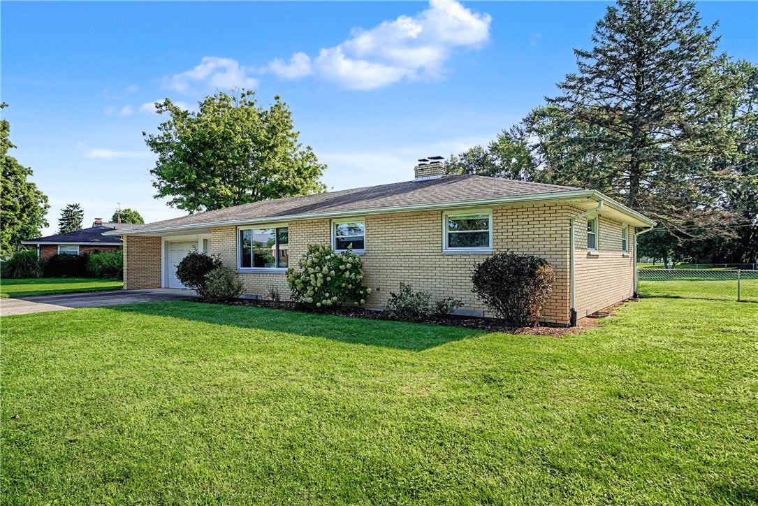 3964 Cloverdale Road Medway, OH 45341 - Photo 42 of 42 Gallery Image 42