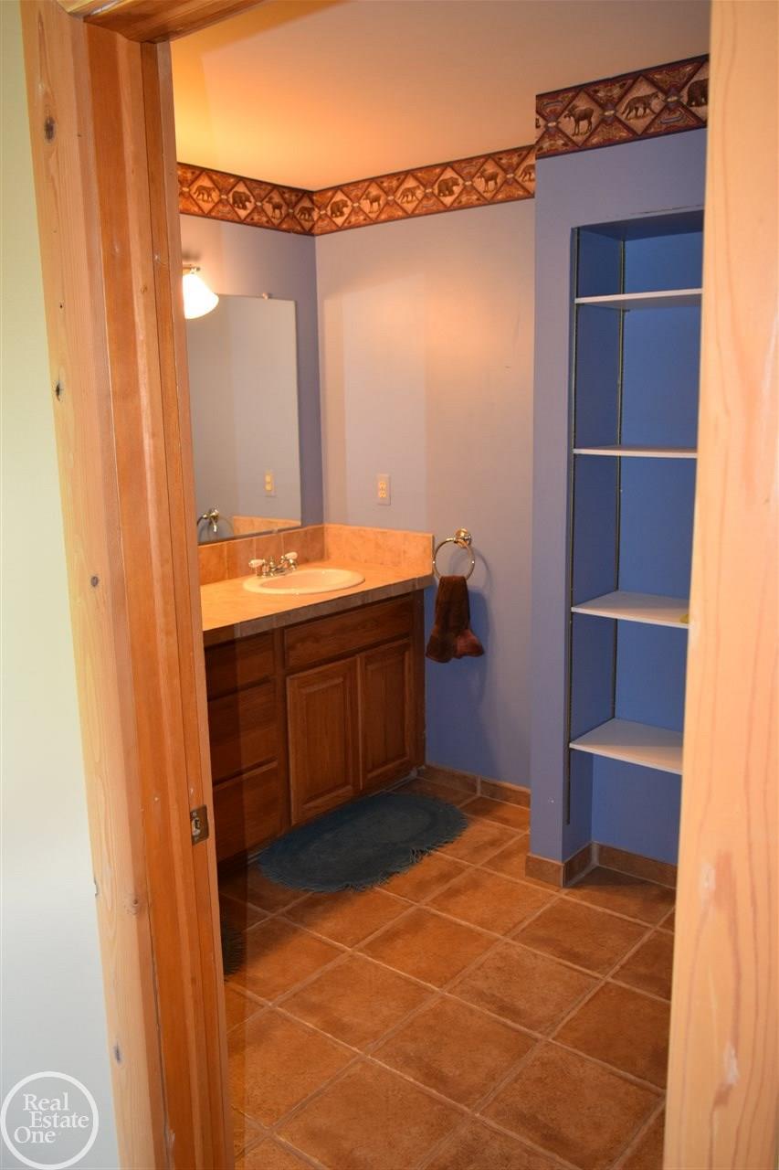 4325 Mayer Road East China, MI 48054 - Photo 44 of 49 31346343-43.JPG