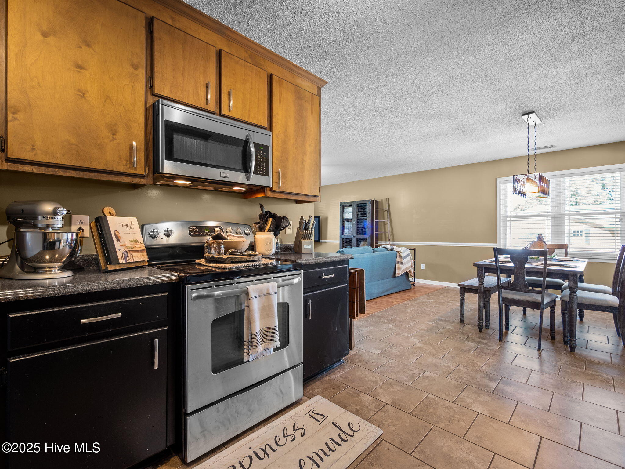 344 Riggs Road Hubert, NC 28539 - Photo 13 of 31 37-web-or-mls-P9188399
