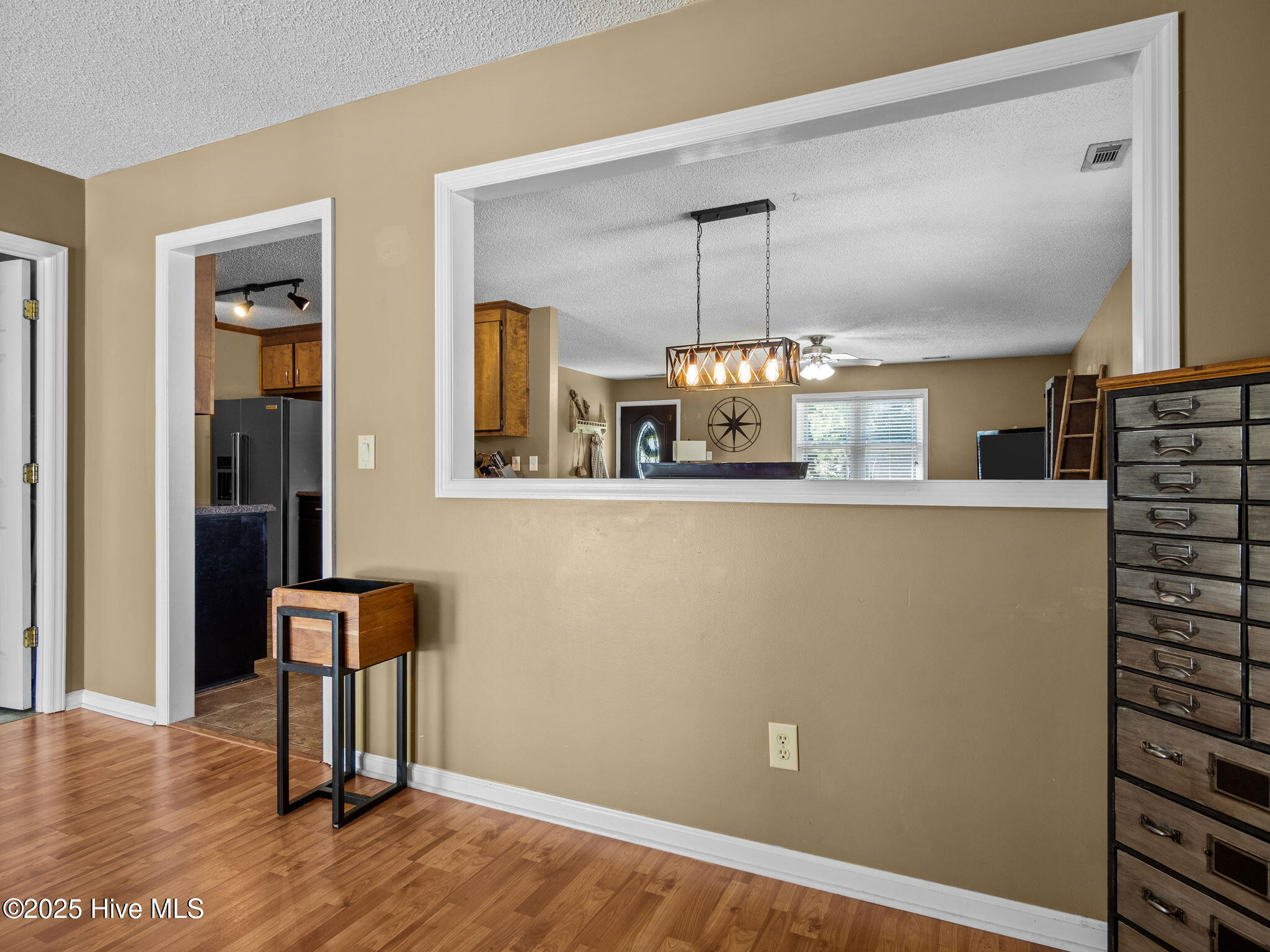 344 Riggs Road Hubert, NC 28539 - Photo 15 of 31 Flex Space