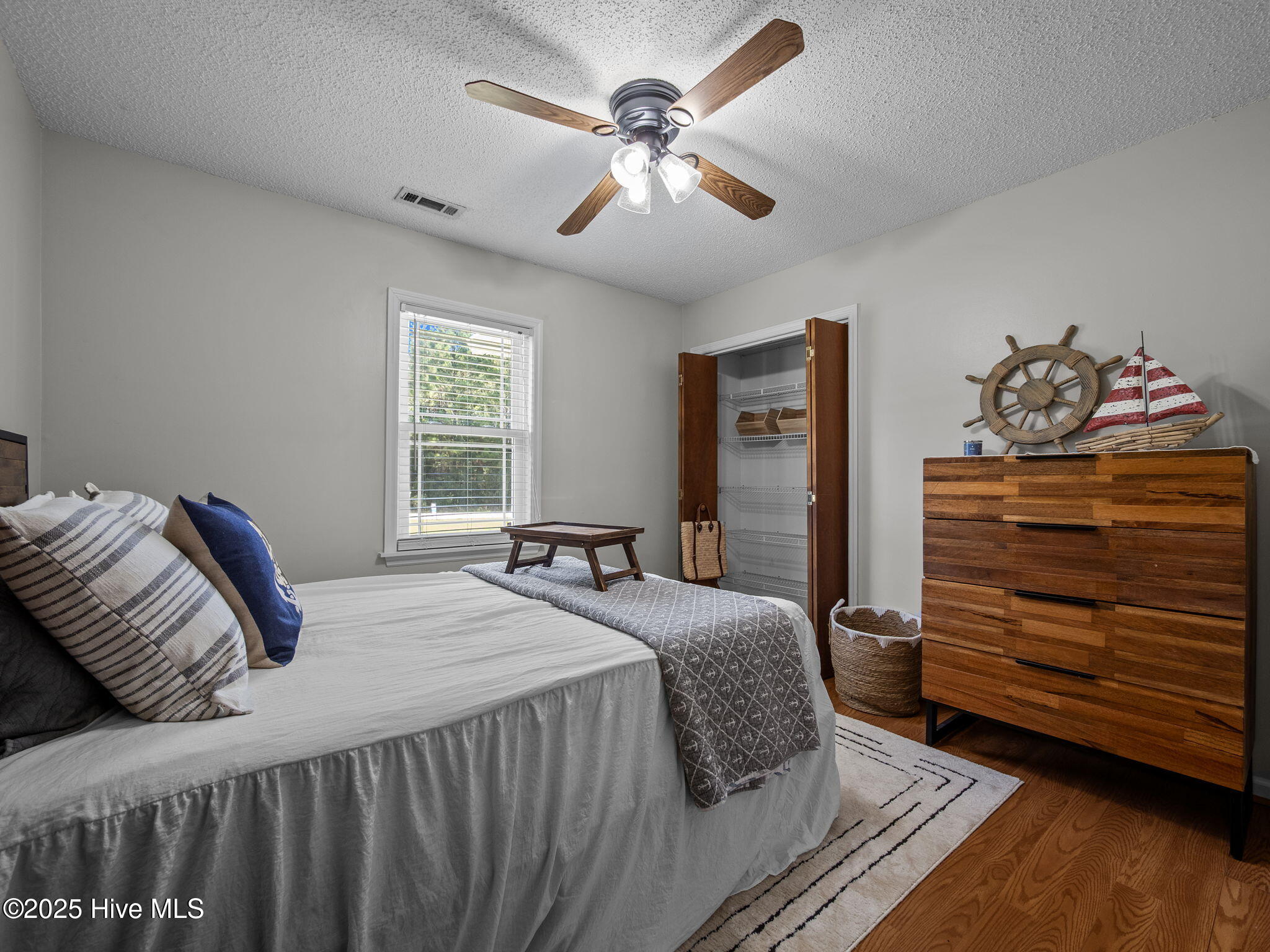 344 Riggs Road Hubert, NC 28539 - Photo 23 of 31 Bedroom 2