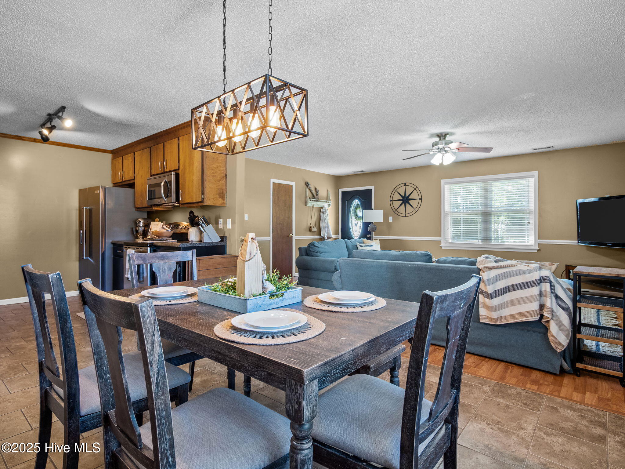 344 Riggs Road Hubert, NC 28539 - Photo 10 of 31 34-web-or-mls-P9188364