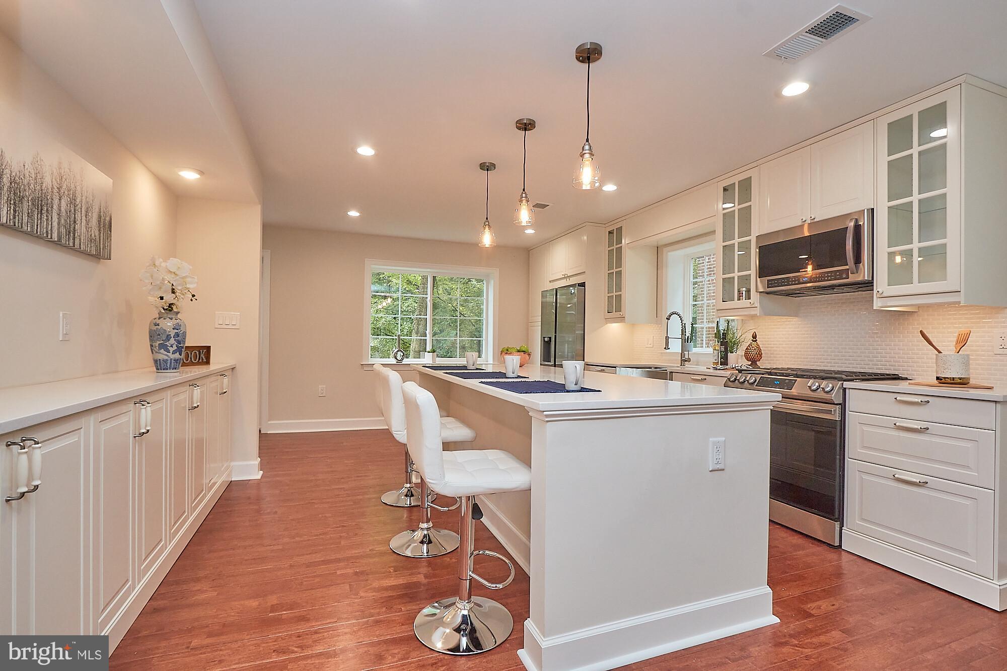 9304 Ocala Street Silver Spring, MD 20901 - Photo 2 of 32 Gallery Image 2