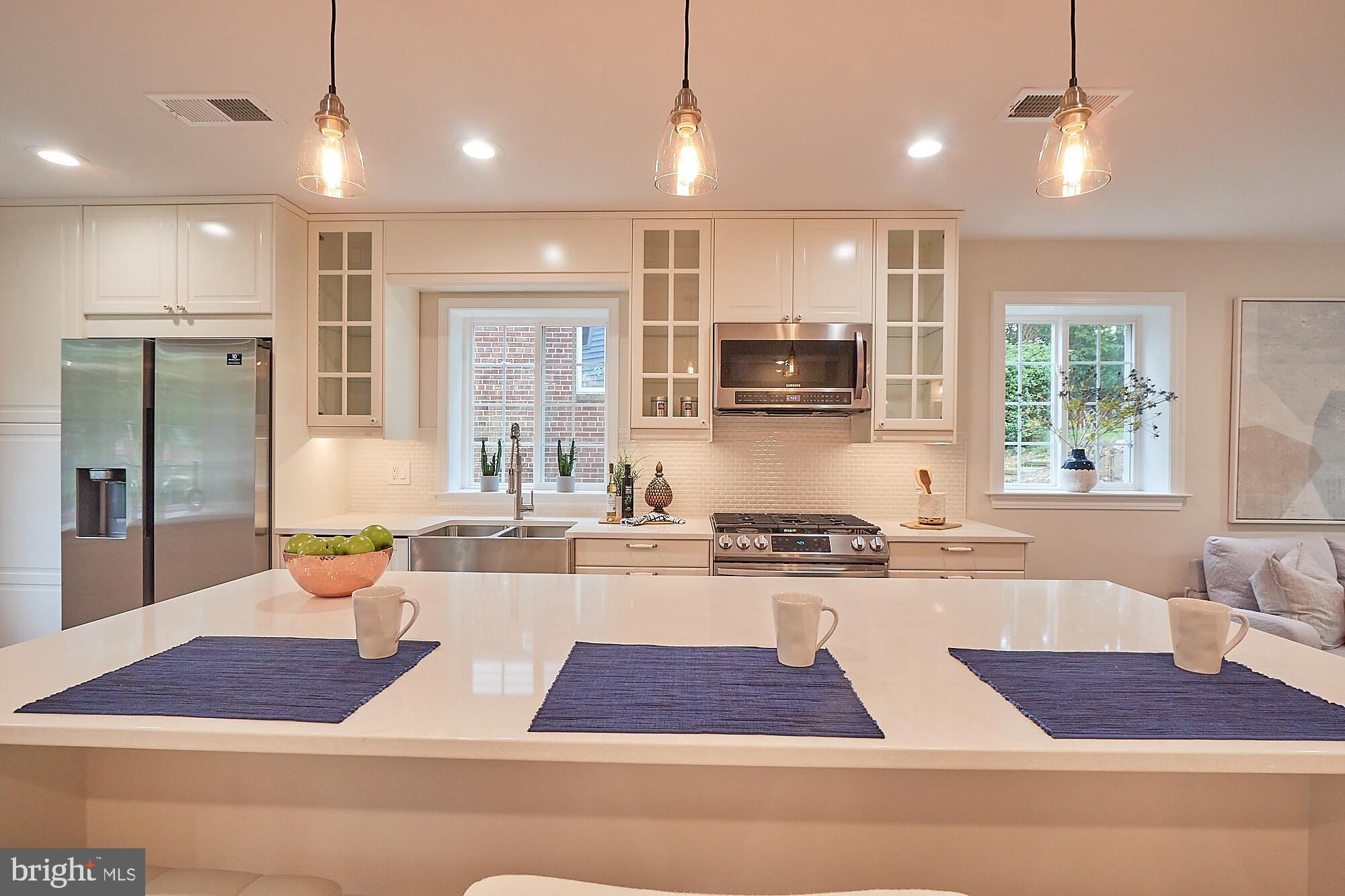 9304 Ocala Street Silver Spring, MD 20901 - Photo 11 of 32 Gallery Image 11