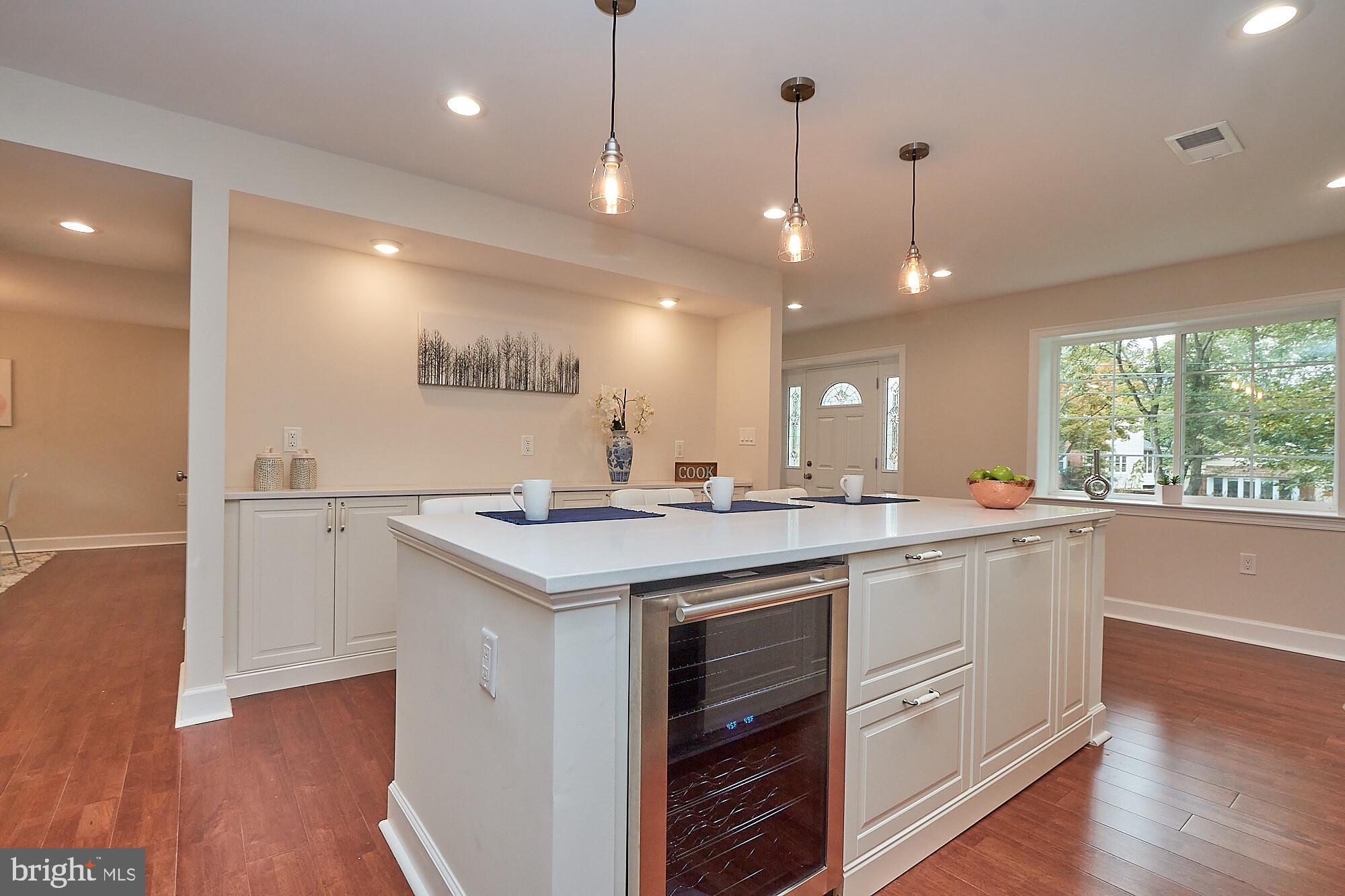 9304 Ocala Street Silver Spring, MD 20901 - Photo 12 of 32 Gallery Image 12