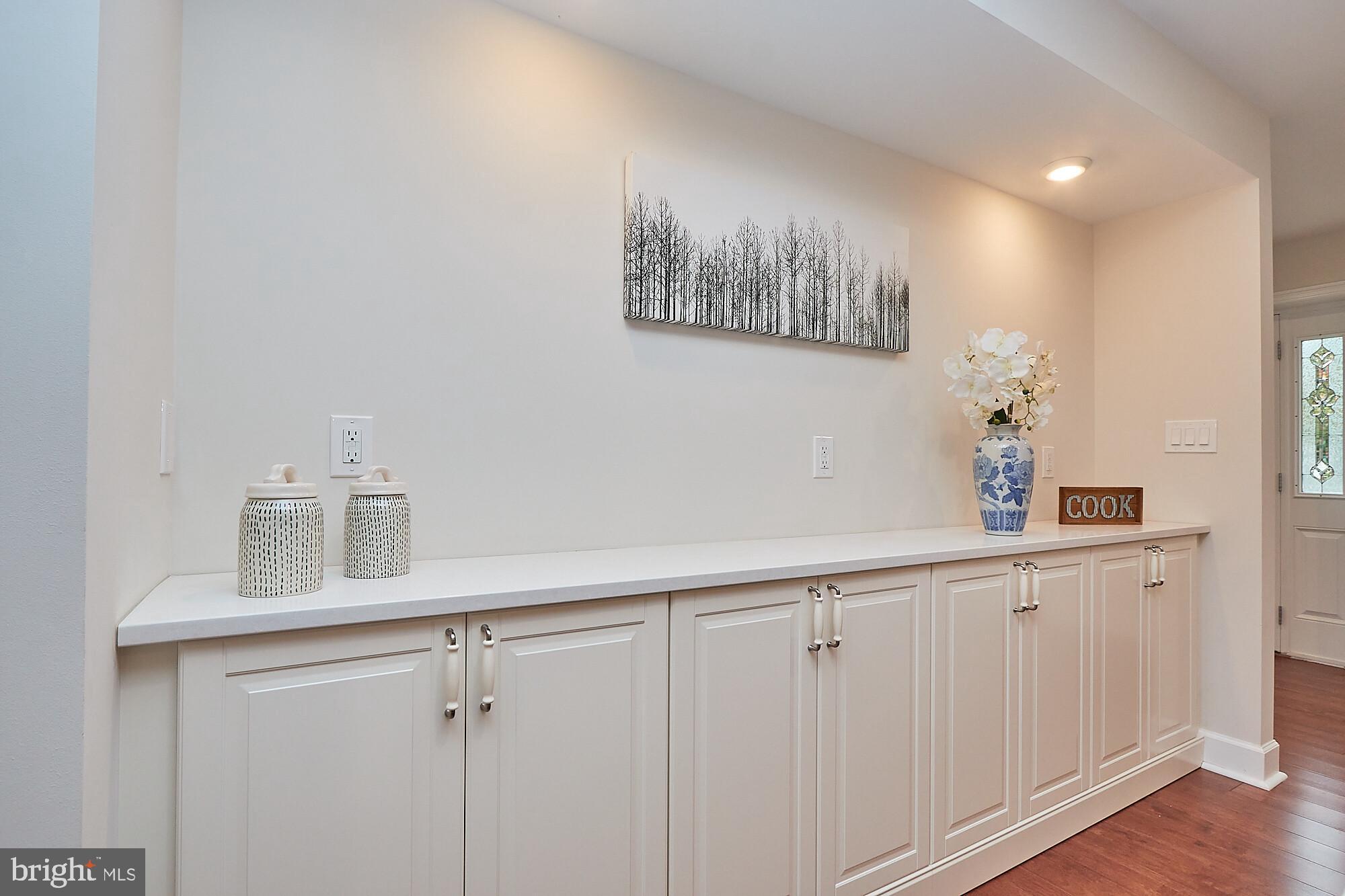 9304 Ocala Street Silver Spring, MD 20901 - Photo 13 of 32 Gallery Image 13