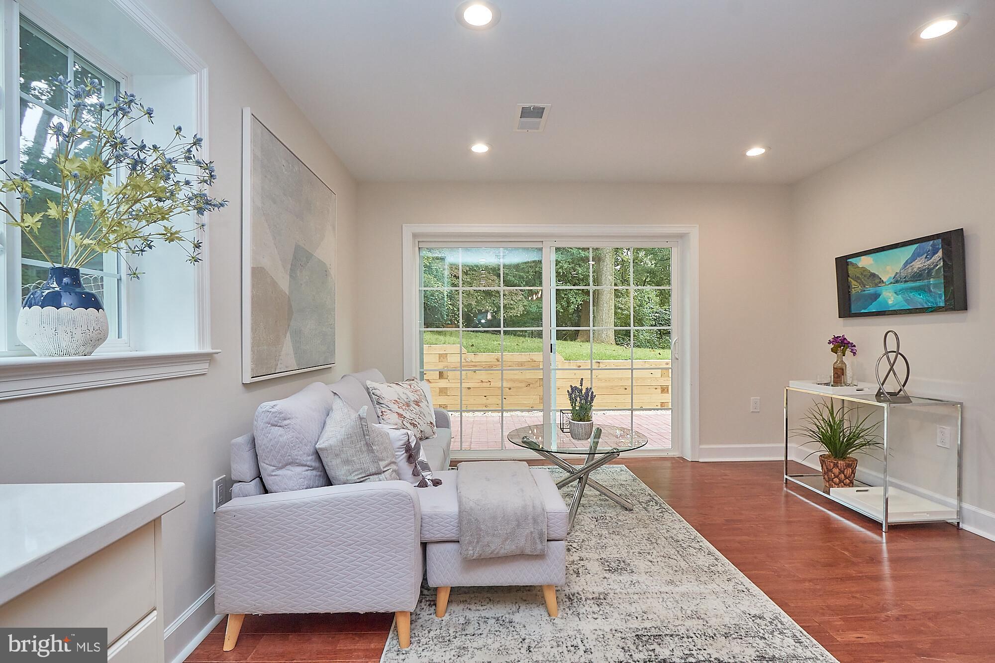 9304 Ocala Street Silver Spring, MD 20901 - Photo 14 of 32 Gallery Image 14