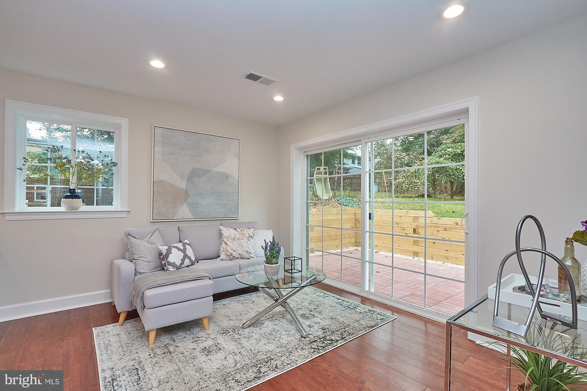 9304 Ocala Street Silver Spring, MD 20901 - Photo 15 of 32 Gallery Image 15
