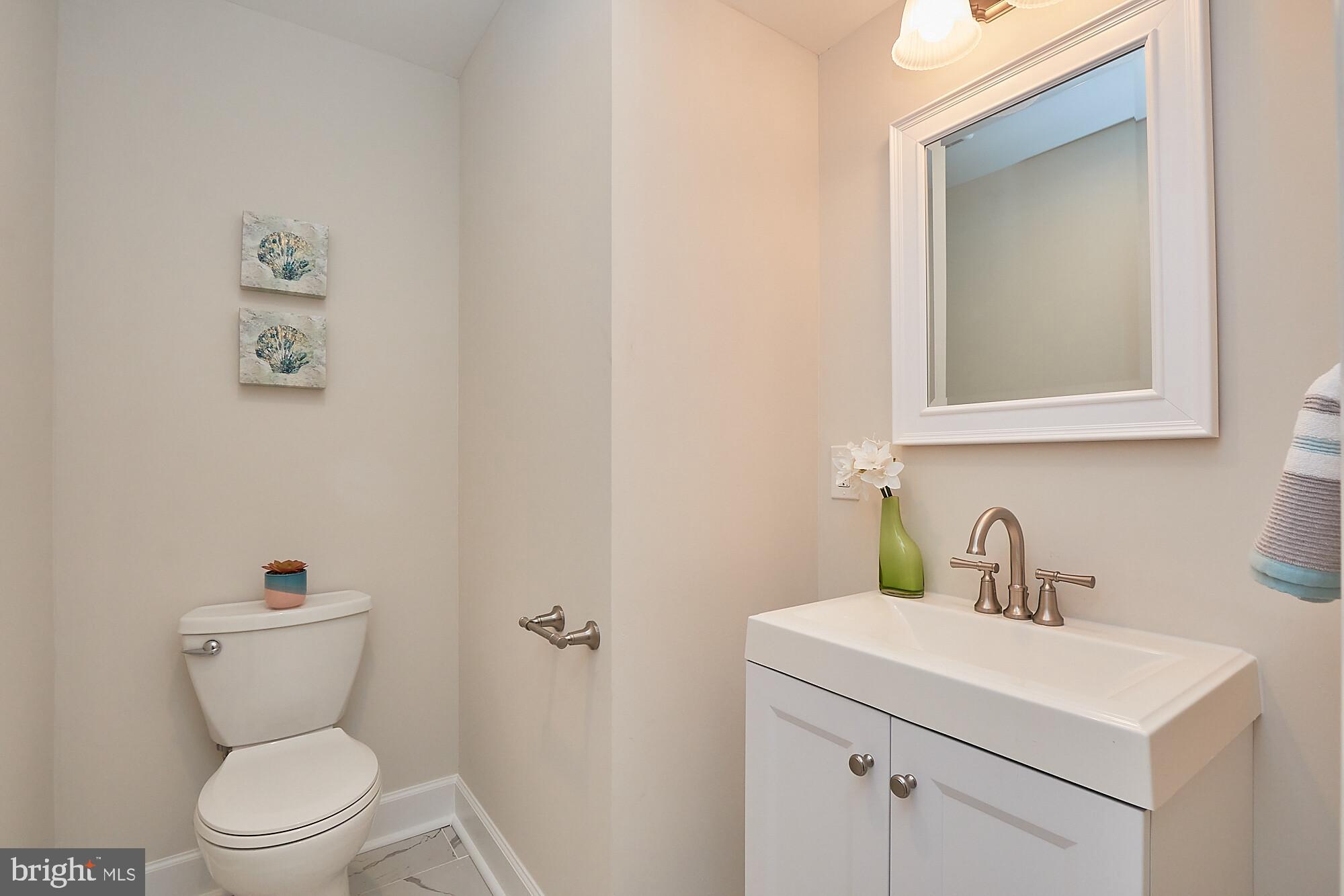 9304 Ocala Street Silver Spring, MD 20901 - Photo 16 of 32 Gallery Image 16