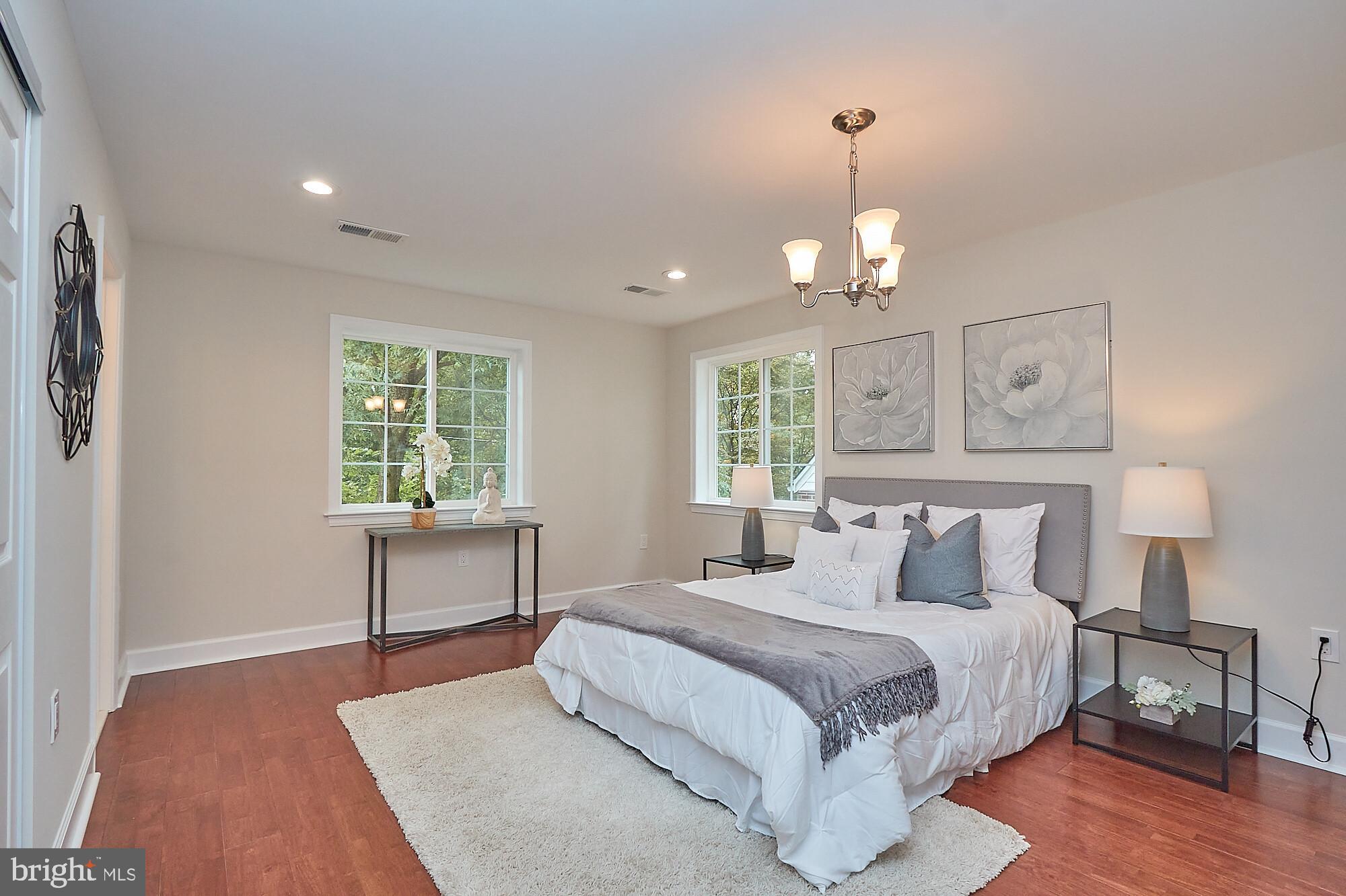 9304 Ocala Street Silver Spring, MD 20901 - Photo 17 of 32 Gallery Image 17