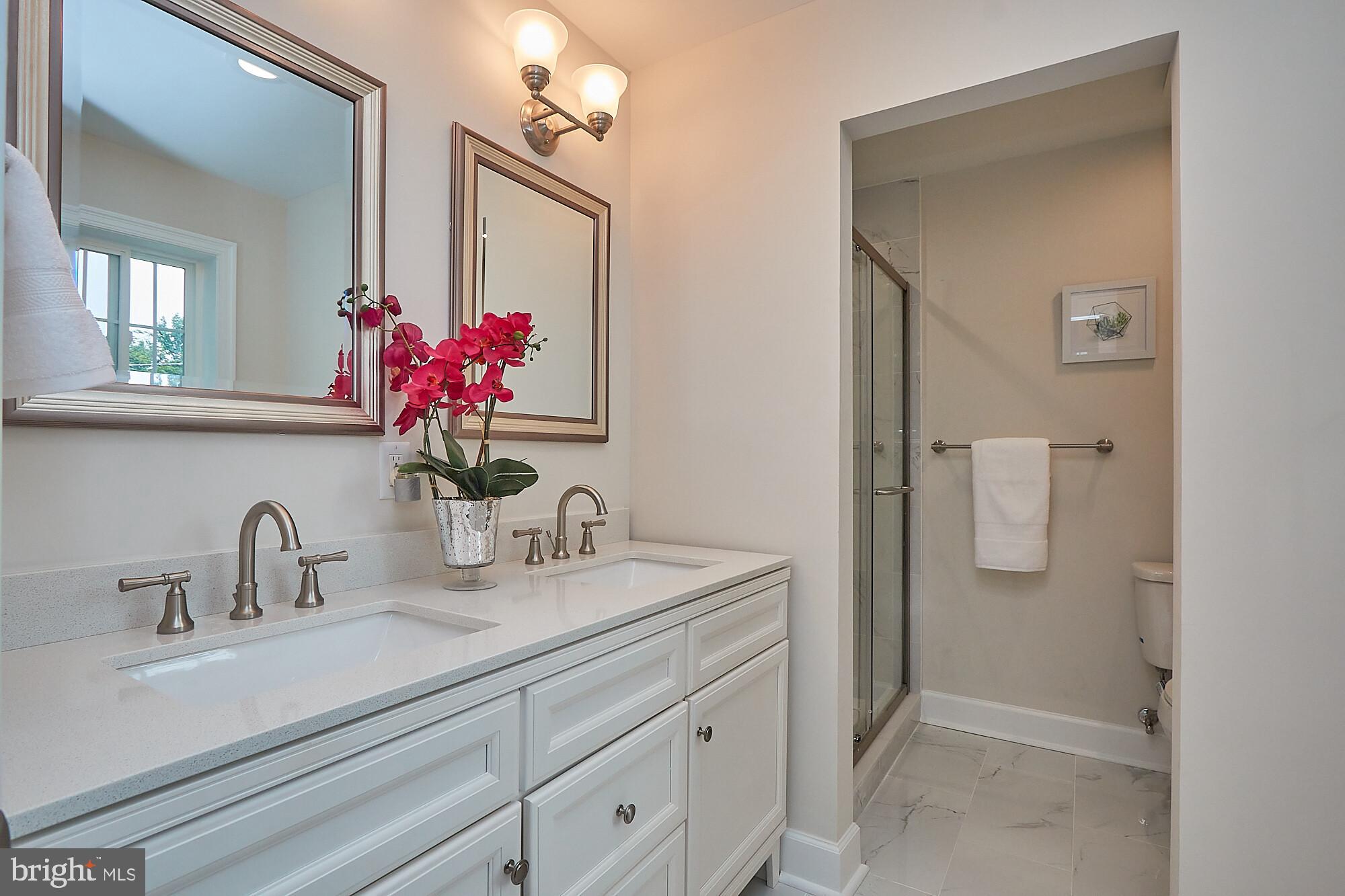 9304 Ocala Street Silver Spring, MD 20901 - Photo 18 of 32 Gallery Image 18