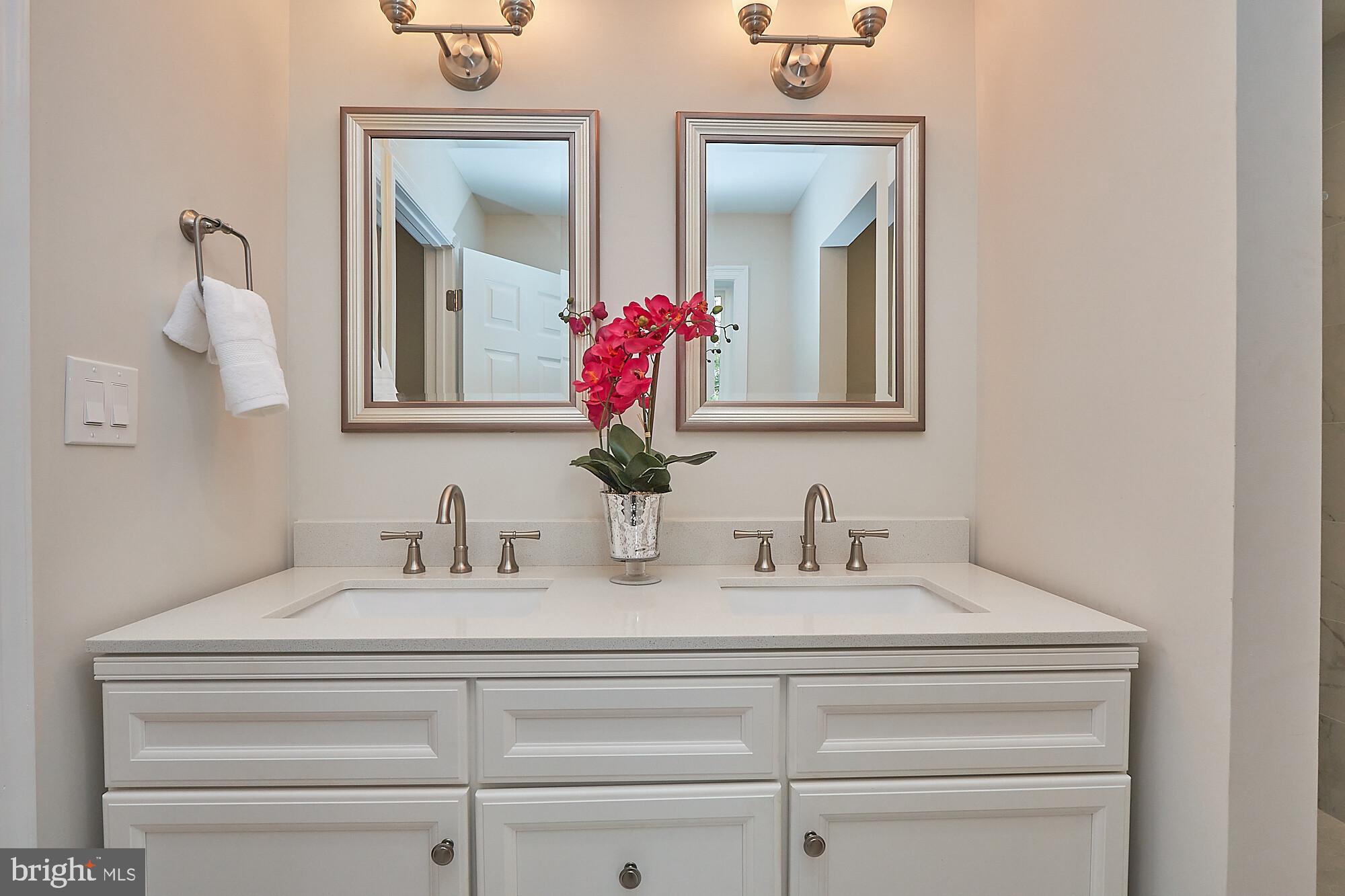 9304 Ocala Street Silver Spring, MD 20901 - Photo 19 of 32 Gallery Image 19