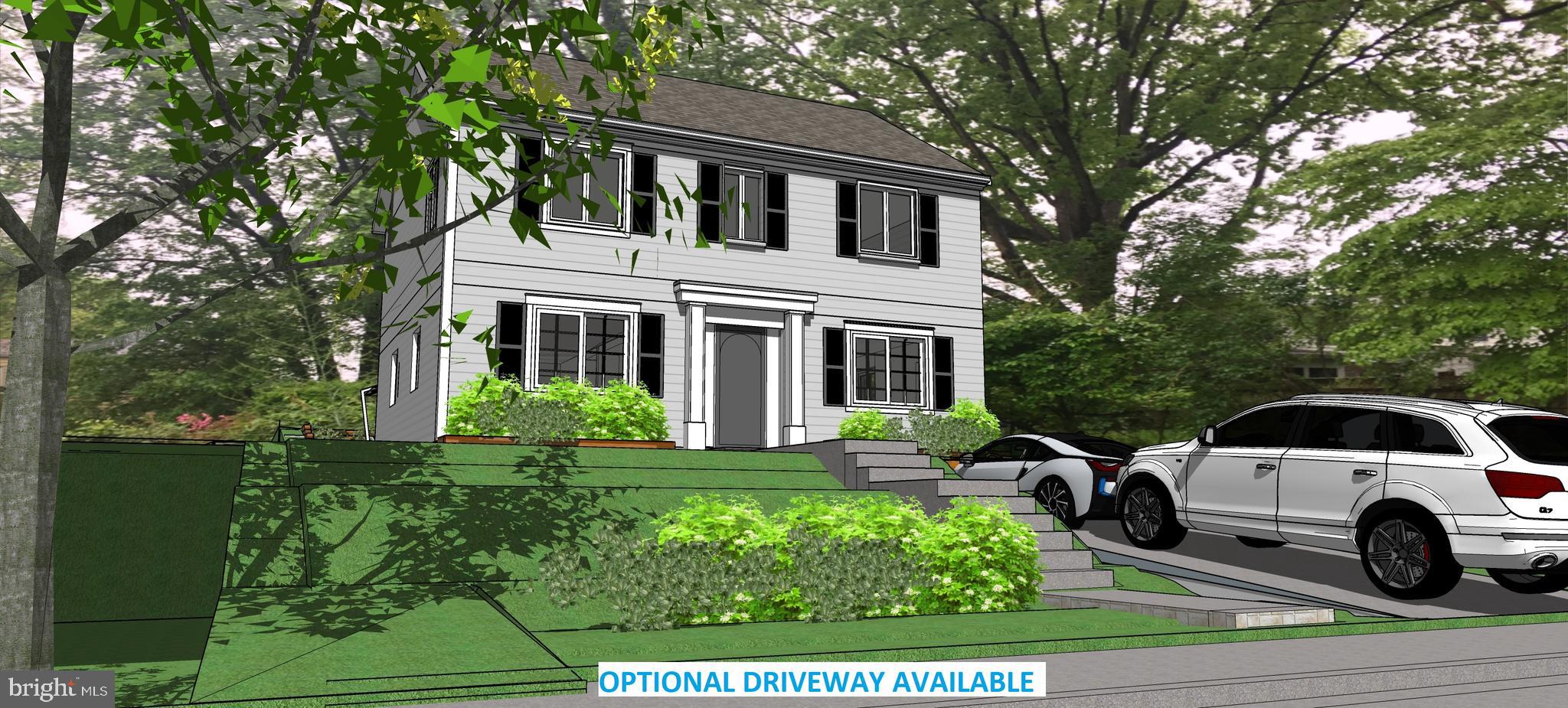 9304 Ocala Street Silver Spring, MD 20901 - Photo 3 of 32 Gallery Image 3