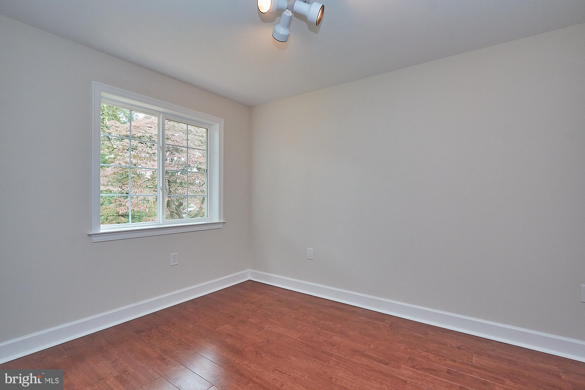 9304 Ocala Street Silver Spring, MD 20901 - Photo 21 of 32 Gallery Image 21