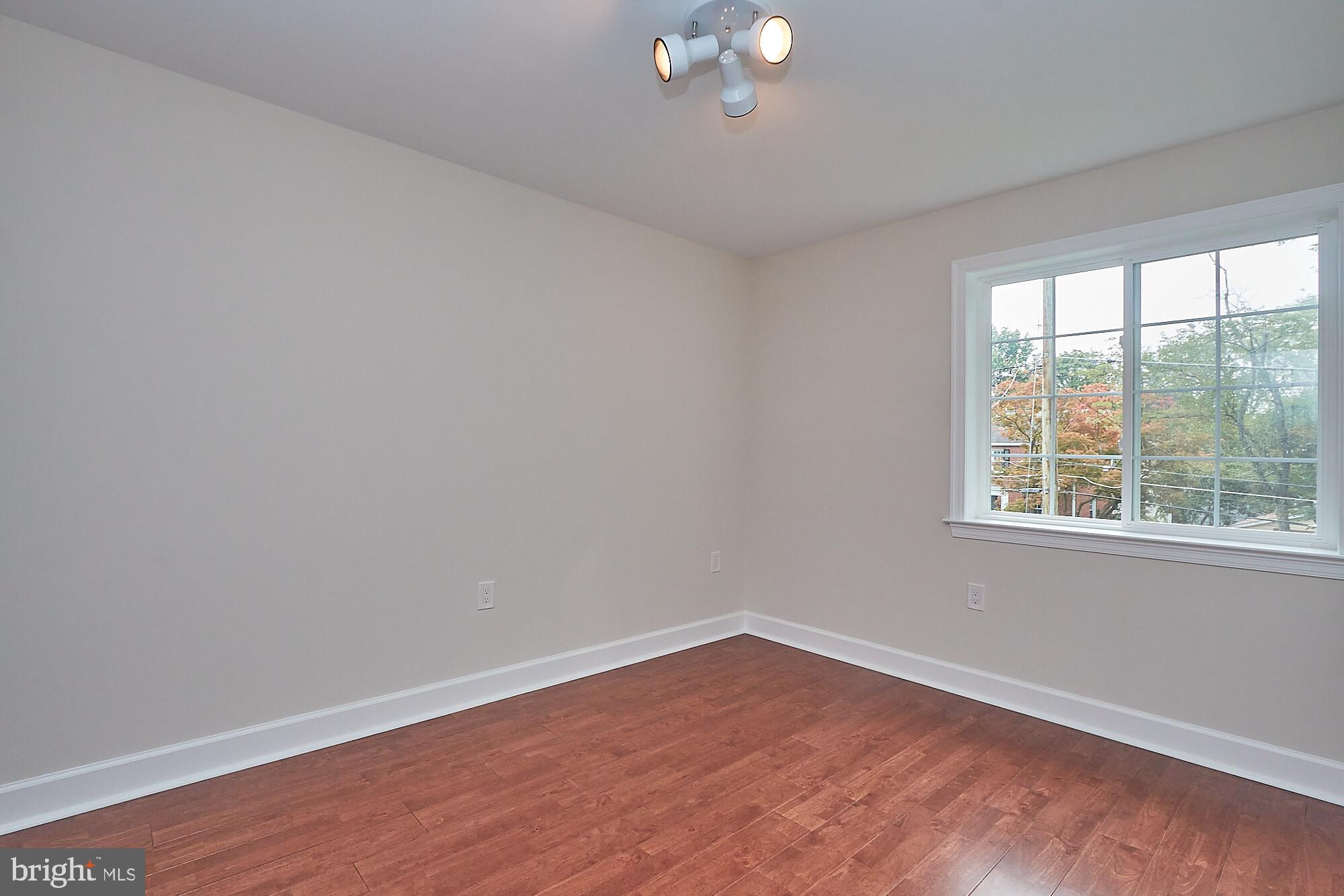 9304 Ocala Street Silver Spring, MD 20901 - Photo 22 of 32 Gallery Image 22