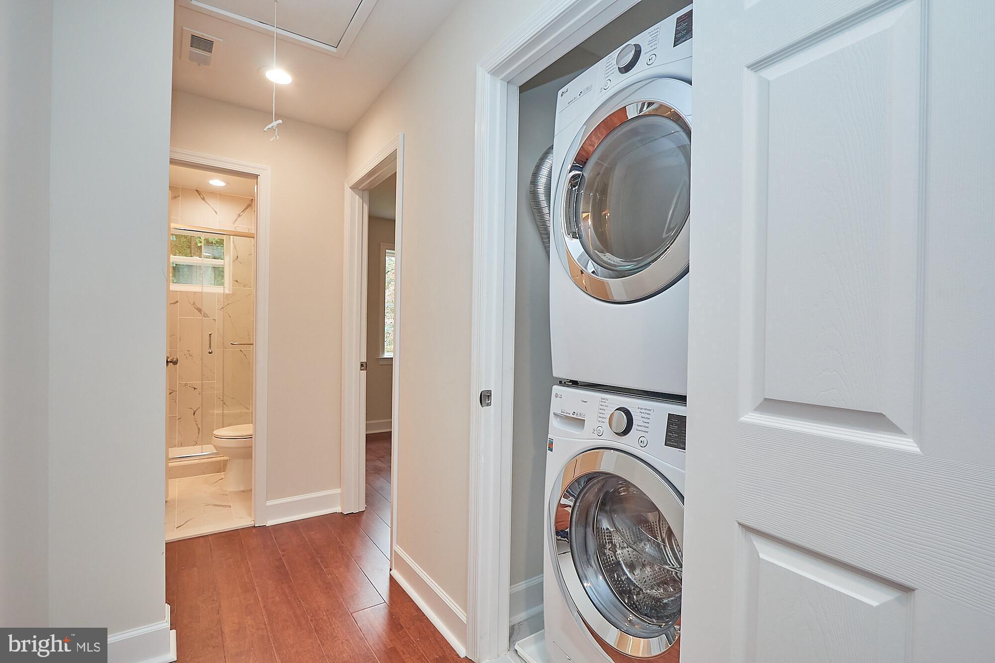 9304 Ocala Street Silver Spring, MD 20901 - Photo 23 of 32 Gallery Image 23