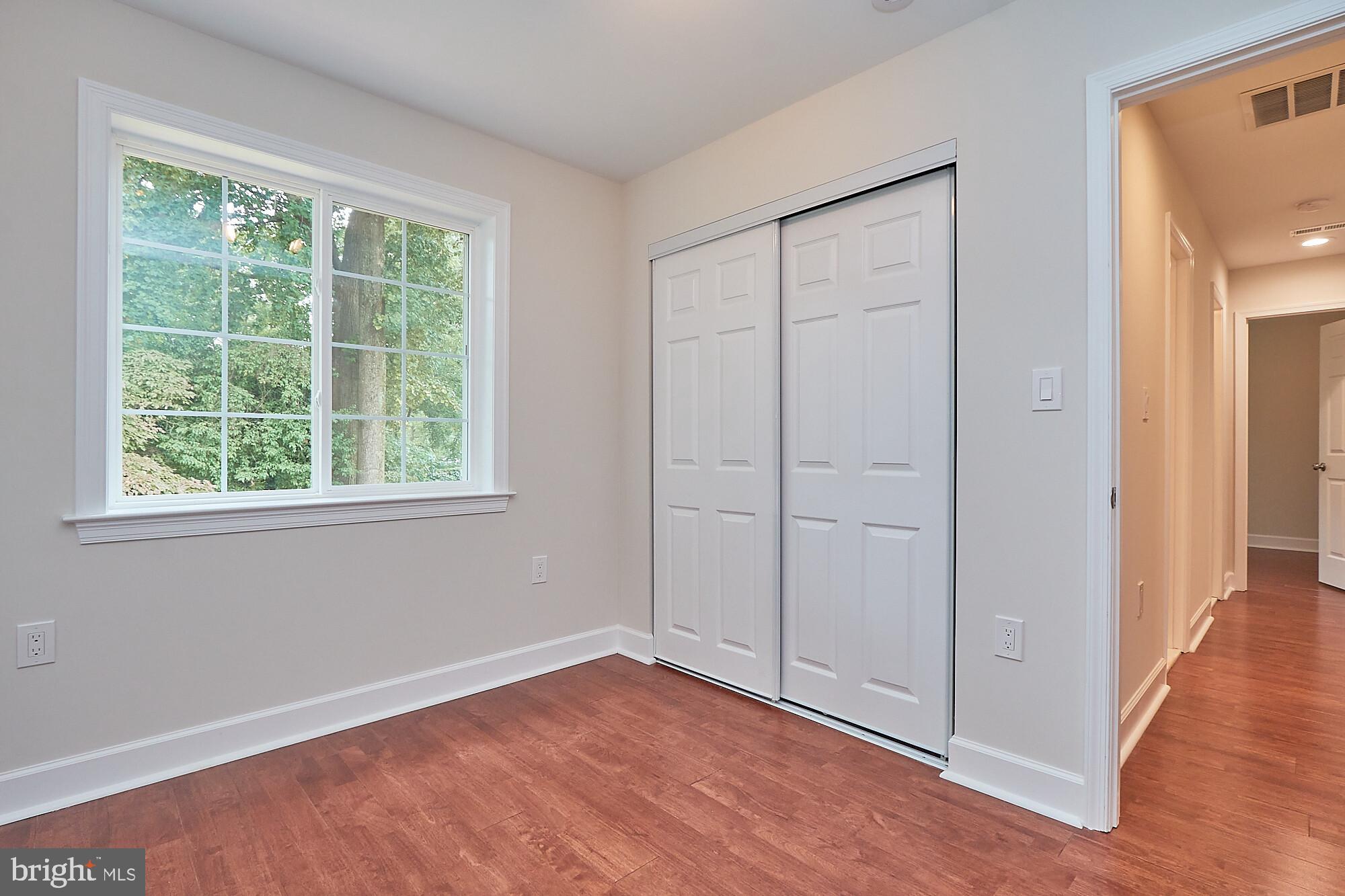 9304 Ocala Street Silver Spring, MD 20901 - Photo 24 of 32 Gallery Image 24