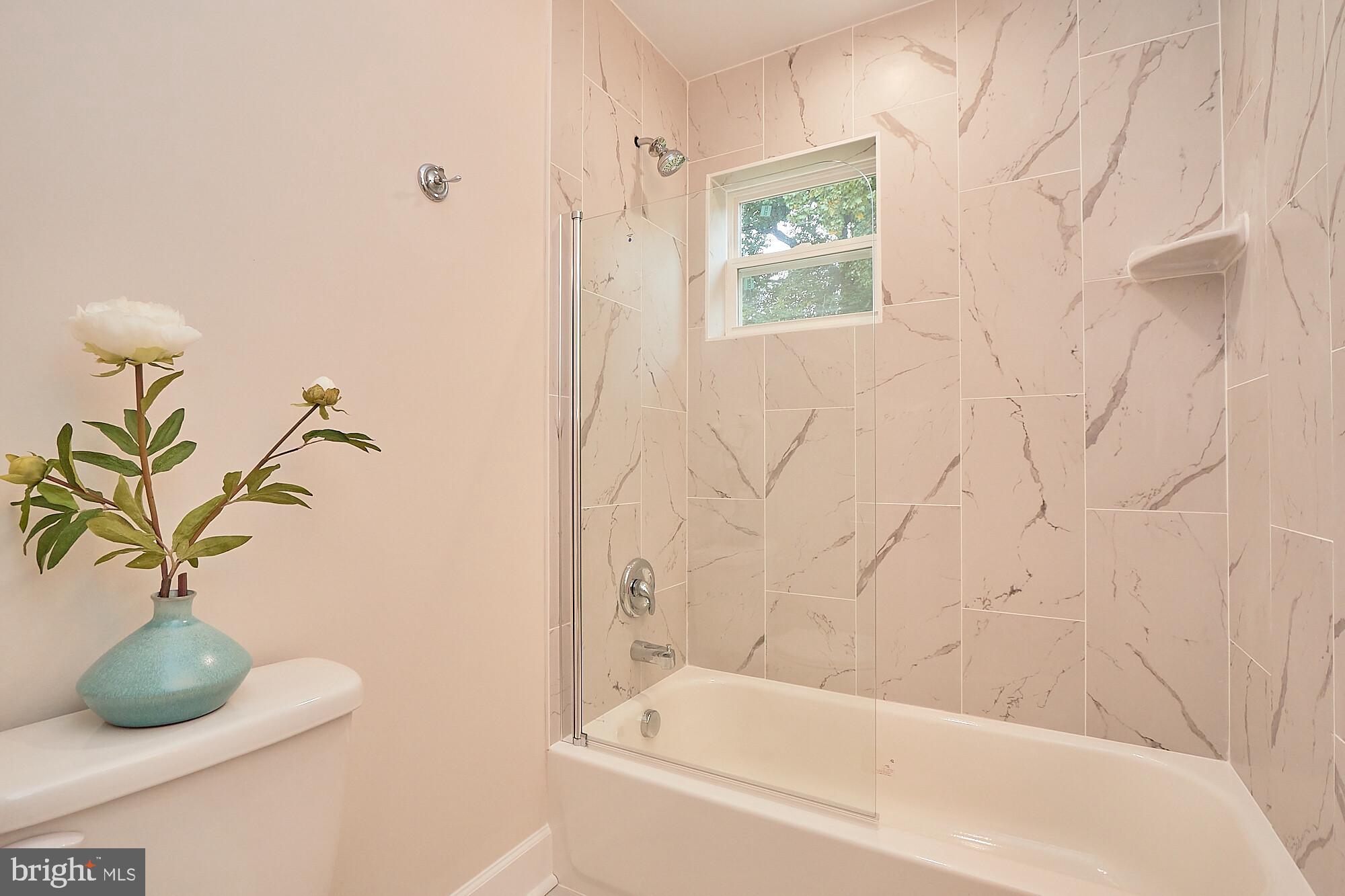 9304 Ocala Street Silver Spring, MD 20901 - Photo 25 of 32 Gallery Image 25