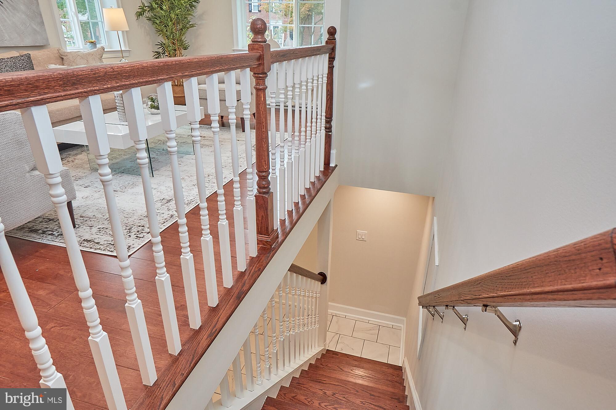 9304 Ocala Street Silver Spring, MD 20901 - Photo 27 of 32 Gallery Image 27