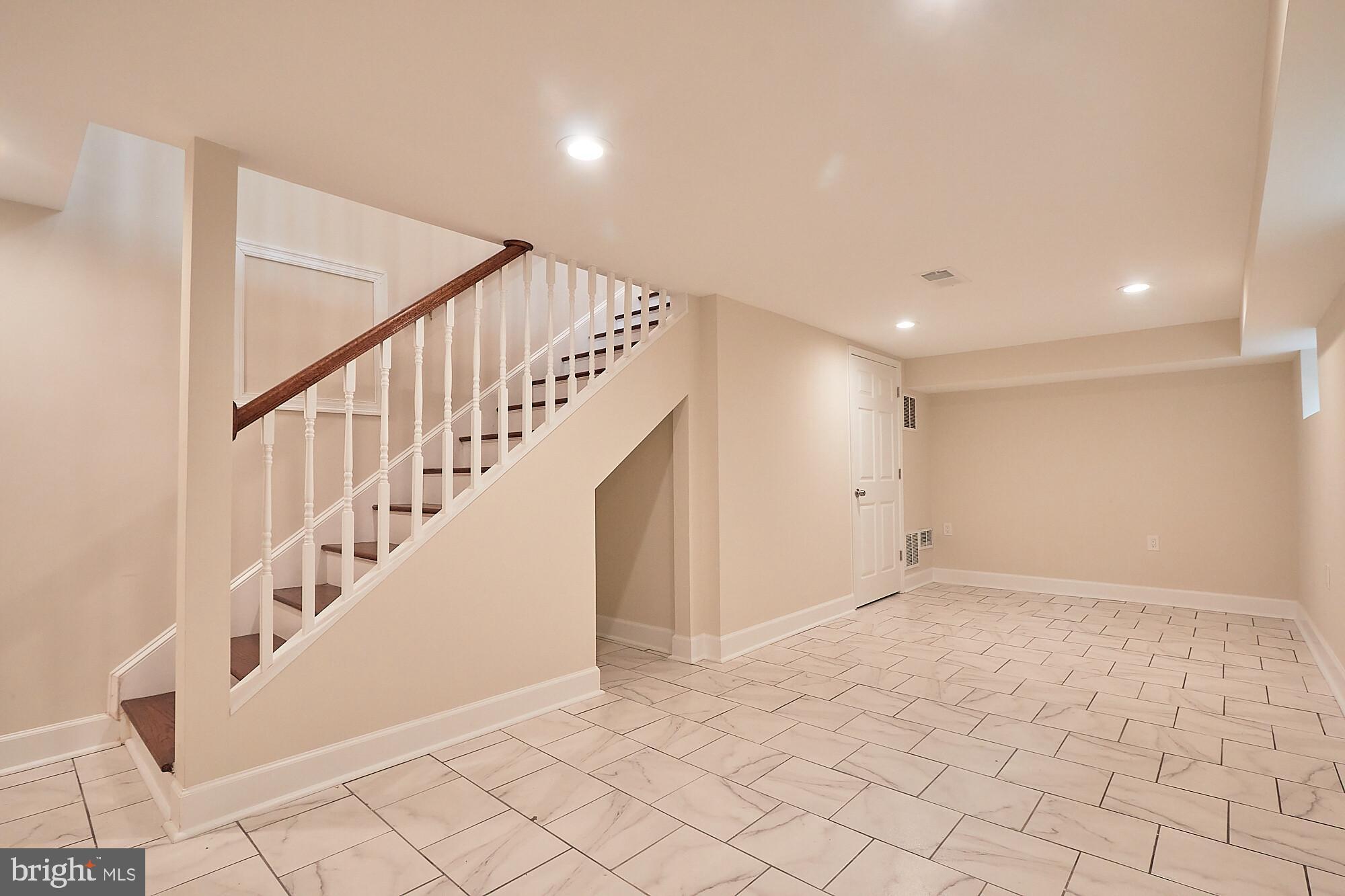 9304 Ocala Street Silver Spring, MD 20901 - Photo 28 of 32 Gallery Image 28