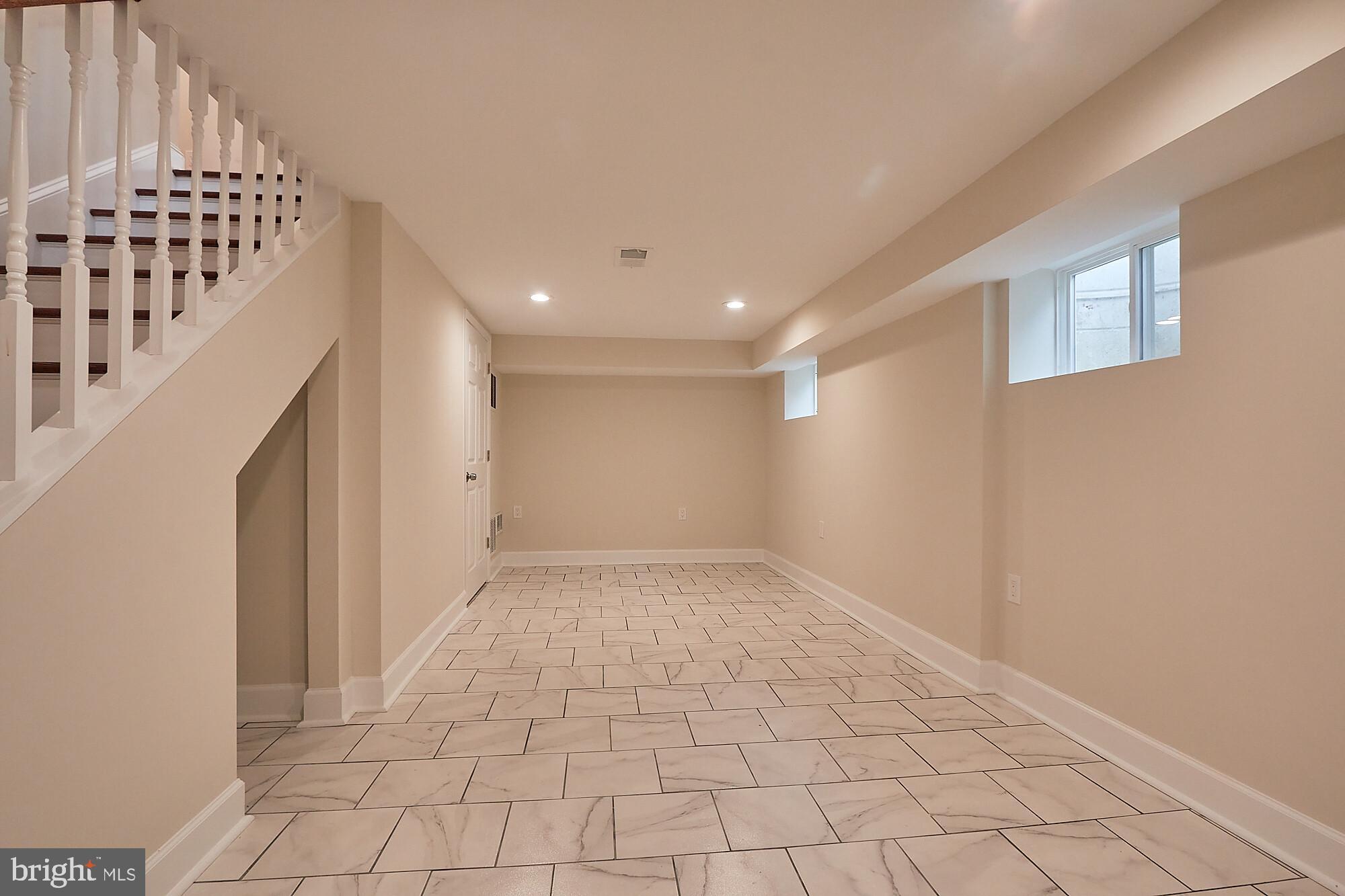 9304 Ocala Street Silver Spring, MD 20901 - Photo 29 of 32 Gallery Image 29