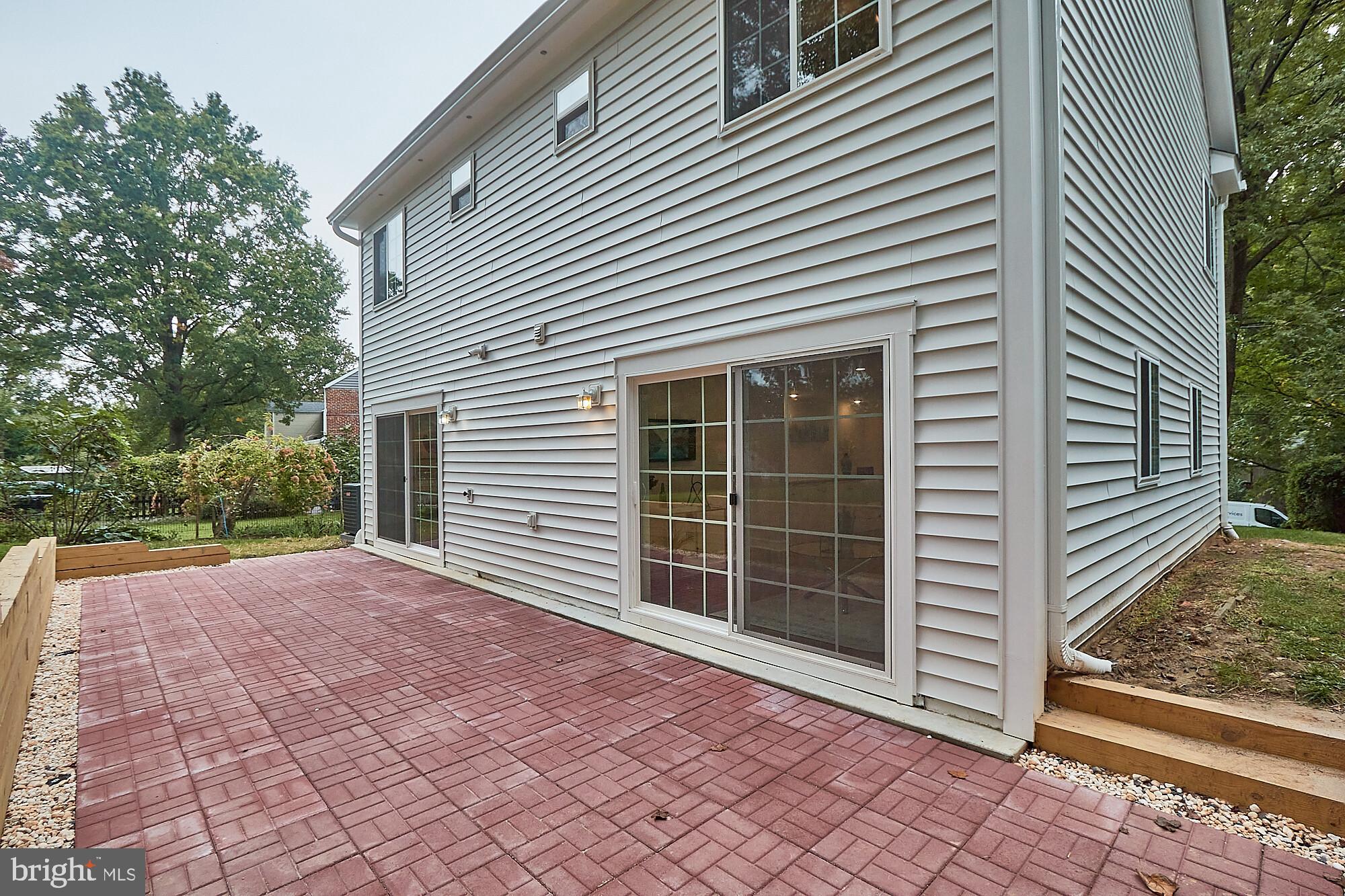 9304 Ocala Street Silver Spring, MD 20901 - Photo 30 of 32 Gallery Image 30