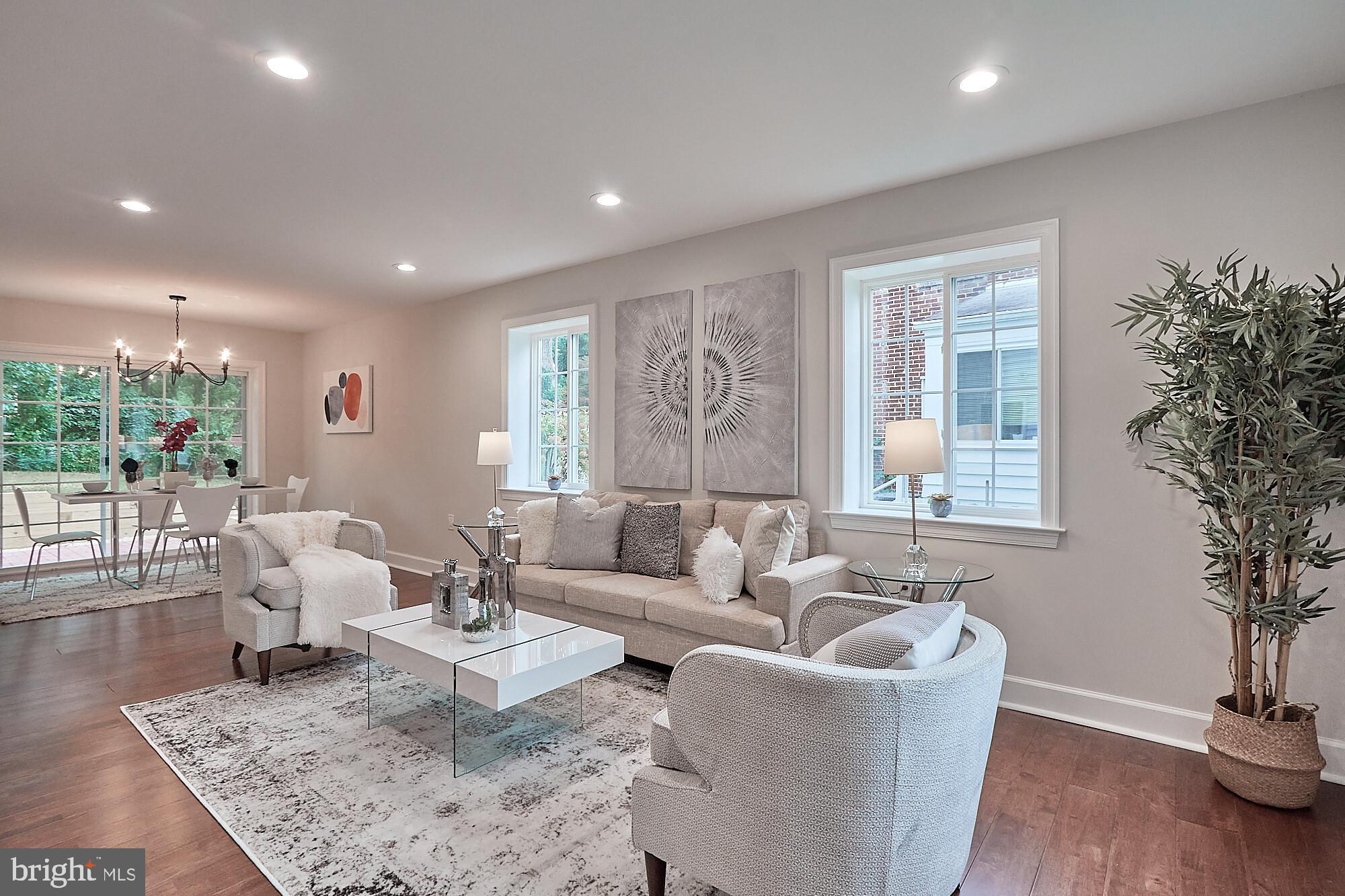 9304 Ocala Street Silver Spring, MD 20901 - Photo 6 of 32 Gallery Image 6