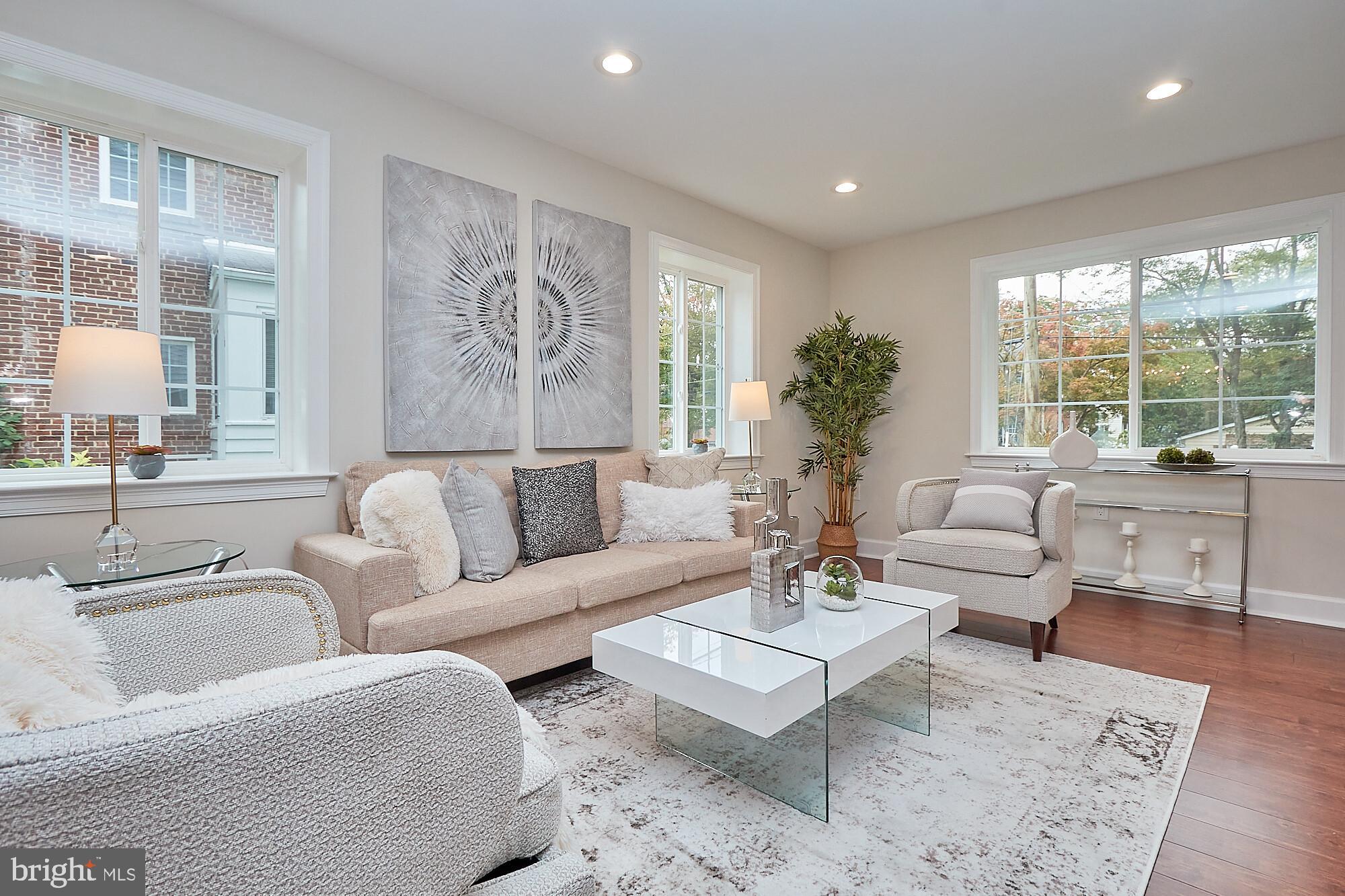 9304 Ocala Street Silver Spring, MD 20901 - Photo 7 of 32 Gallery Image 7