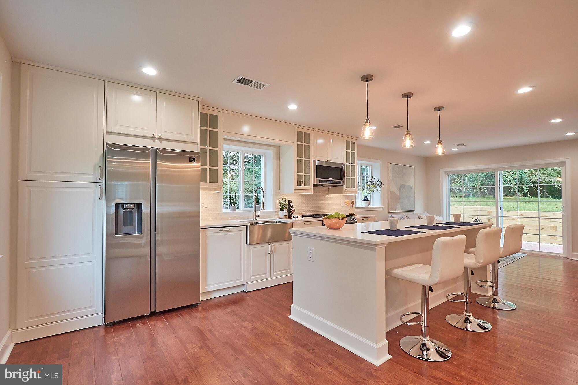9304 Ocala Street Silver Spring, MD 20901 - Photo 10 of 32 Gallery Image 10