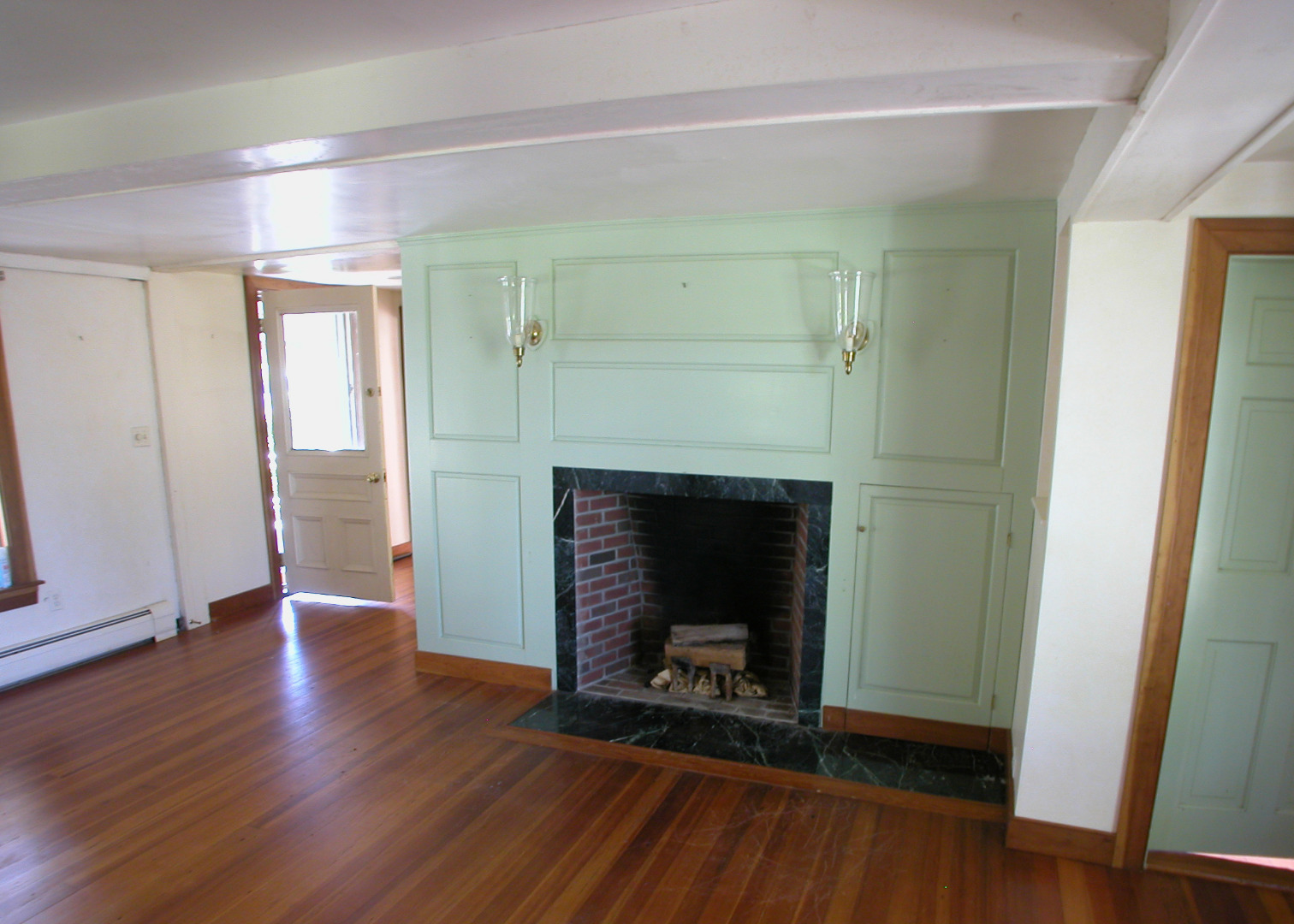 315 Polpis Road Nantucket, MA 02554 - Photo 4 of 23 Gallery Image 4