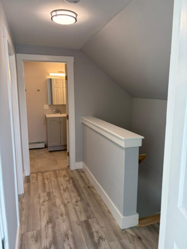 44 Lagrange Road Howland, ME 04448 - Photo 24 of 70 18