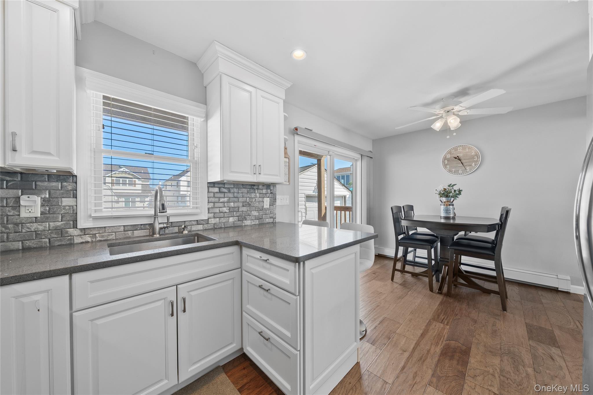 15 Hayes Road Amity Harbor, NY 11701 - Photo 11 of 46