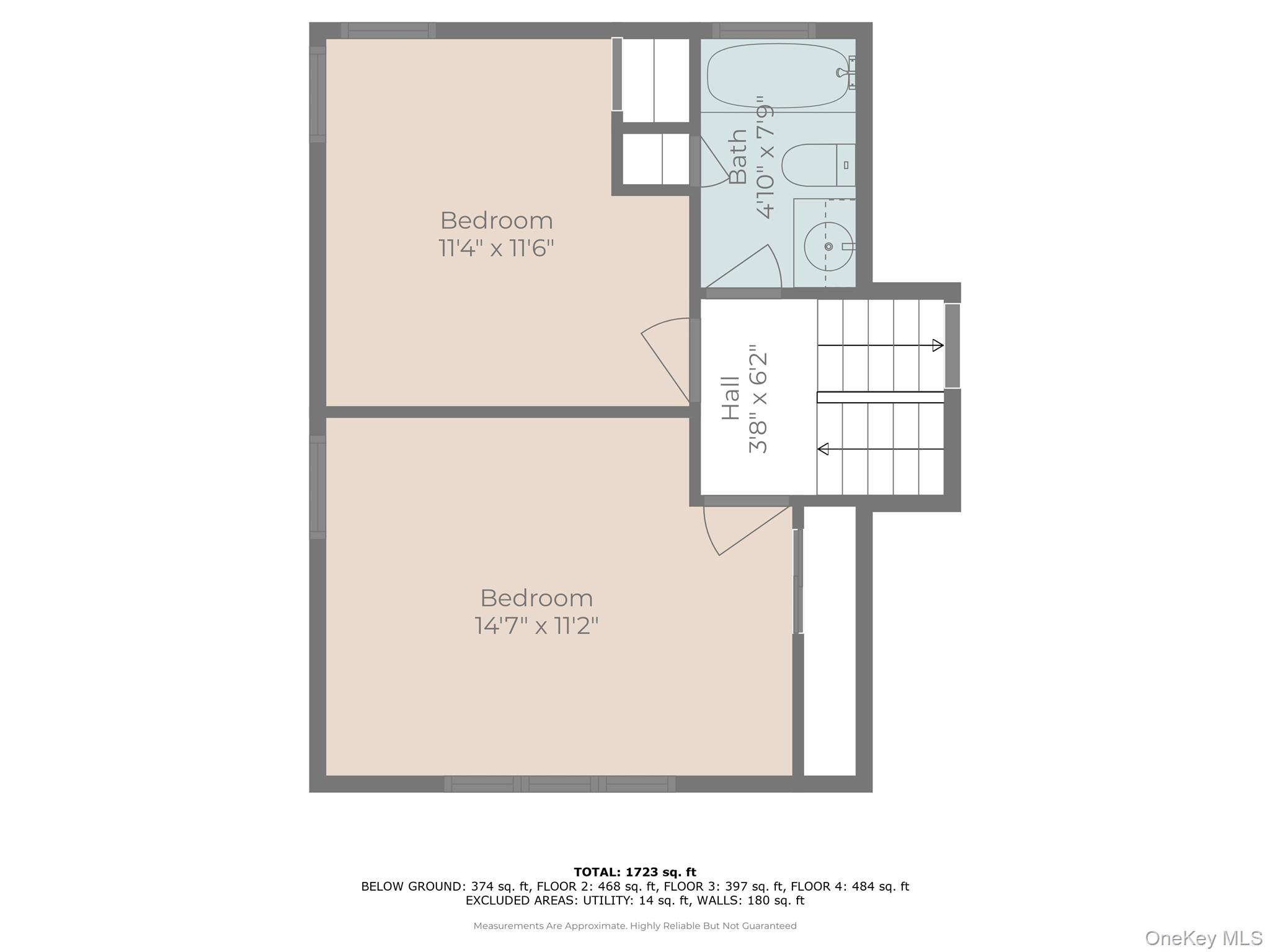 15 Hayes Road Amity Harbor, NY 11701 - Photo 45 of 46 unknown